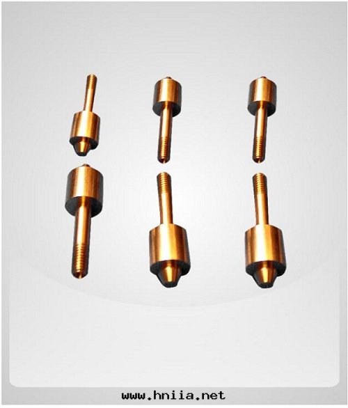 CNC加工一(yī)般要(yào)遵循哪些(xiē)原則轉(zhuǎn)杆