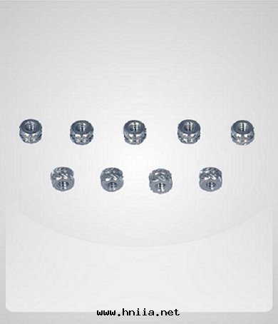 數控技术加工的(de)優勢555