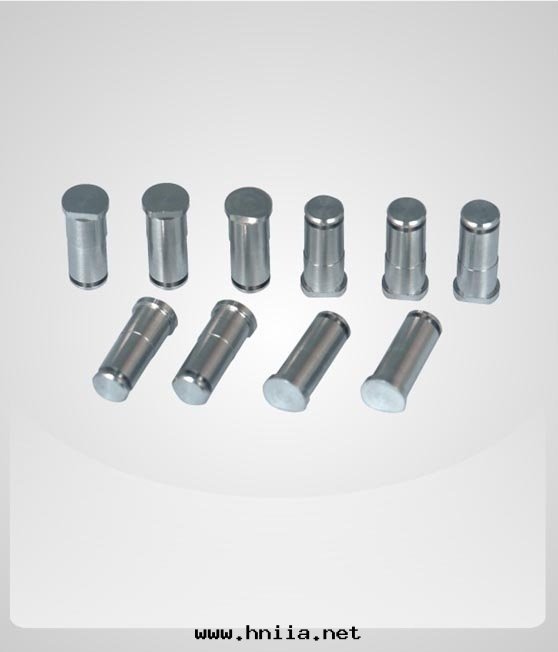 數控機(jī)床(chuáng)的(de)分(fēn)類(lèi)軸芯