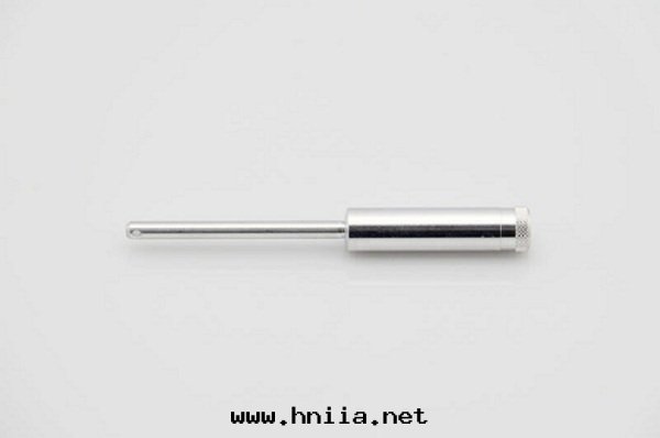 车削件(jiàn)加工中(zhōng)常遇的(de)故障和(hé)解(jiě)決方法(fǎ)CNC车削件(jiàn)