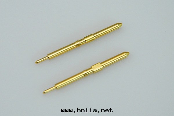 數控機(jī)床(chuáng)的(de)組成和(hé)工作(zuò)步骤插針(zhēn)3