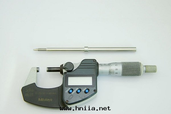 數控加工的(de)有(yǒu)哪些(xiē)