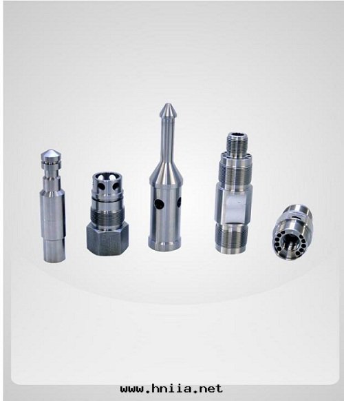 精加工的(de)原則汽配件(jiàn)