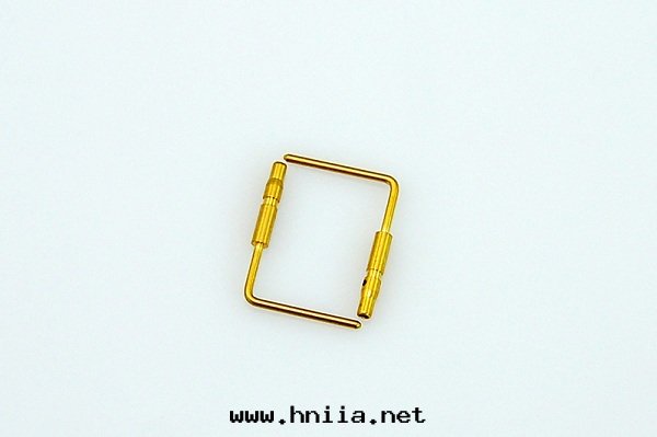 淺析數控车床(chuáng)加工常见的(de)两(liǎng)種(zhǒng)形式插針(zhēn)2