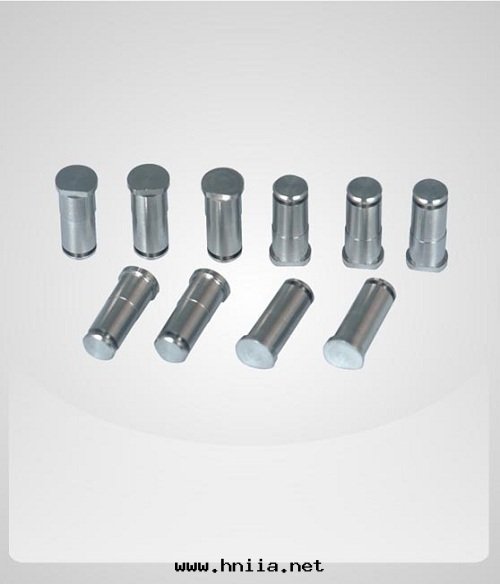 機(jī)械精密零(líng)件(jiàn)加工，知道(dào)这(zhè)些(xiē)技巧，效率事(shì)半功倍！