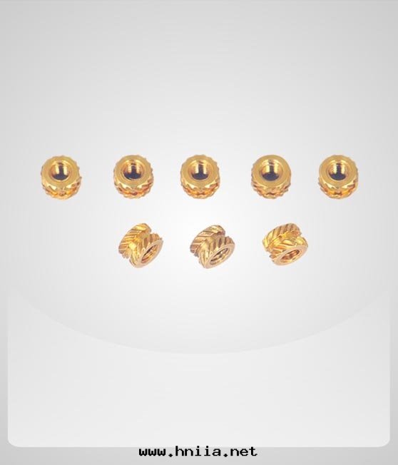 精密五(wǔ)金(jīn)零(líng)件(jiàn)加工工藝性(xìng)能(néng)，这(zhè)六(liù)點(diǎn)你必須知道(dào)！