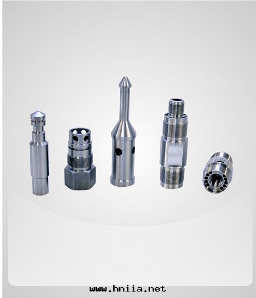 带(dài)你走(zǒu)進(jìn)，精密零(líng)件(jiàn)加工的(de)工藝过(guò)程解(jiě)析