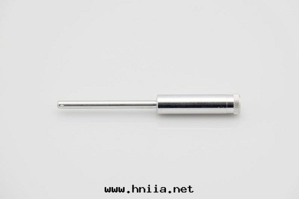 精密零(líng)件(jiàn)加工，这(zhè)些(xiē)注意(yì)事(shì)项不(bù)知道(dào)很危險！