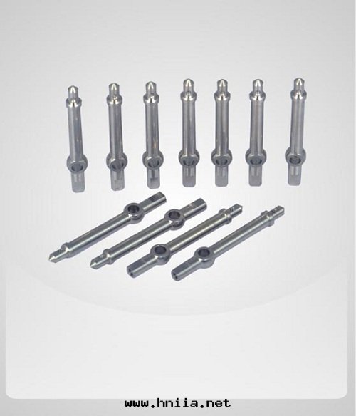 精密機(jī)械零(líng)件(jiàn)加工是(shì)如(rú)何進(jìn)行的(de)？