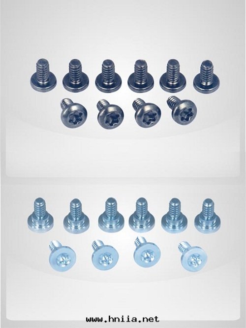 非(fēi)标(biāo)零(líng)件(jiàn)加工，你需要(yào)提(tí)供哪些(xiē)相關(guān)信(xìn)息？