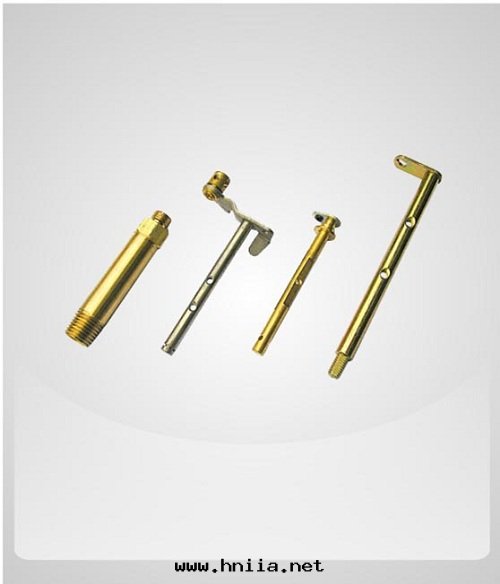 CNC精密機(jī)械加工中(zhōng)，你要(yào)注意(yì)哪些(xiē)危險？