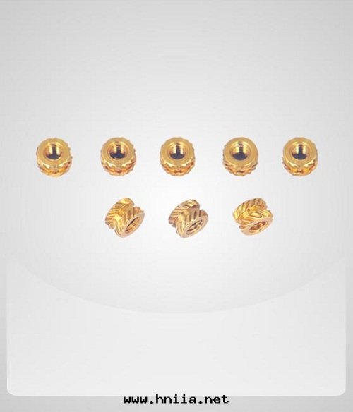 精密機(jī)械加工&mdash;&mdash;CNC精密零(líng)件(jiàn)加工的(de)工藝标(biāo)準