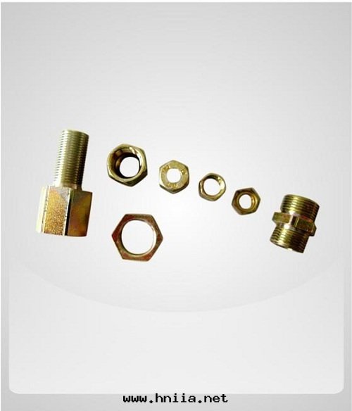 说说精密機(jī)械加工那(nà)些(xiē)事(shì)，批量(liàng)零(líng)件(jiàn)加工你该知道(dào)的(de)技巧