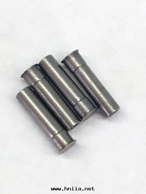 無人(rén)機(jī)電(diàn)機(jī)軸