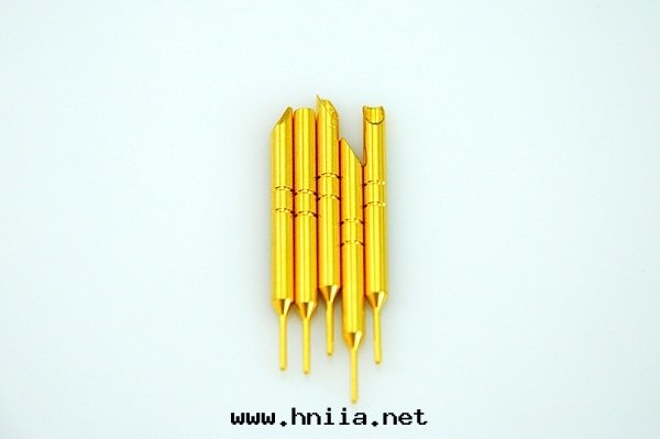 精密零(líng)件(jiàn)加工，主(zhǔ)要(yào)優勢体現(xiàn)在(zài)哪里(lǐ)？