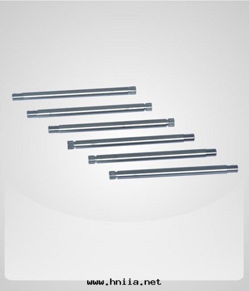 精密機(jī)械加工的(de)主(zhǔ)要(yào)工藝有(yǒu)哪些(xiē)？