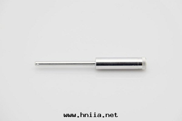 精密機(jī)械加工，操作(zuò)时(shí)要(yào)注意(yì)什(shén)麼(me)？