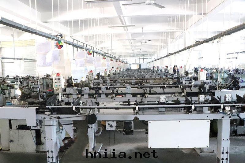 走(zǒu)心機(jī)