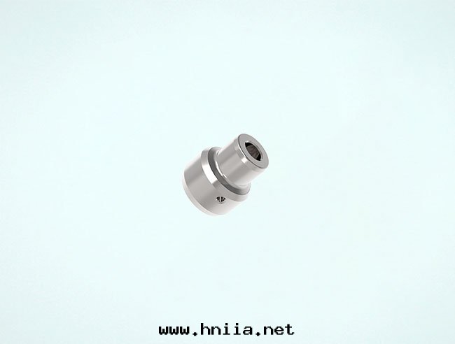 汽车精密配件(jiàn)