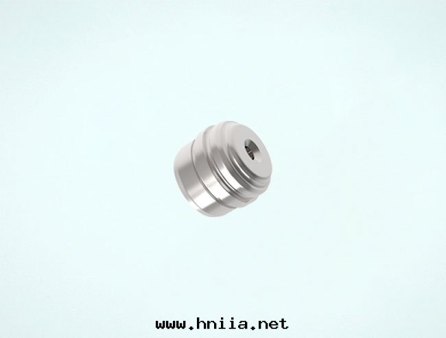 汽车精密零(líng)件(jiàn)